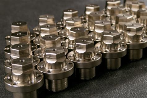 custom metal parts|custom metal fabrication small parts.